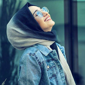 Meet your Posher, Safa